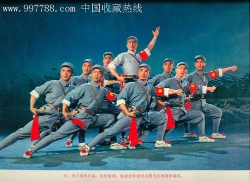 南渥克学院学位证办理